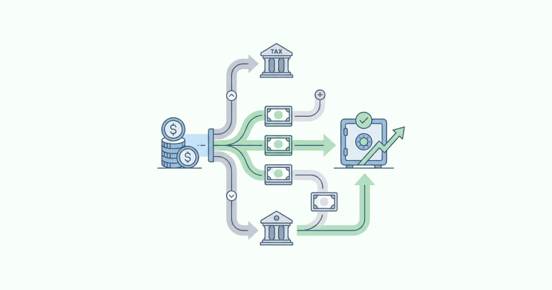 Инвестиционные стратегии