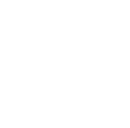 Вычет по ИИС