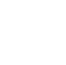 Тест инвестора